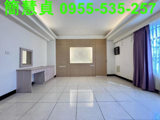 南投南投市透天-6