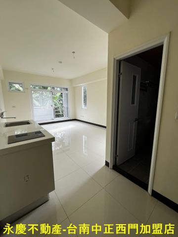 台南白河華廈-7