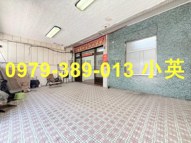 台南安南透天-0