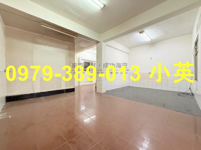 台南安南透天-1