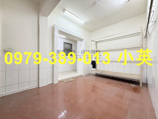 台南安南透天-2