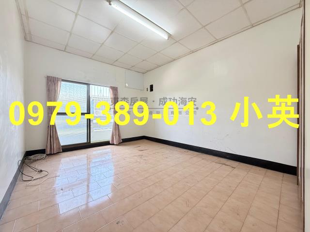 台南安南透天-4