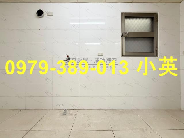 台南安南透天-7