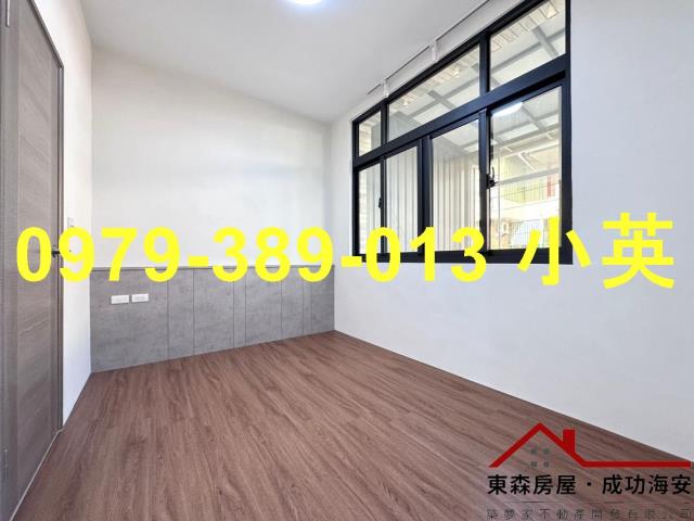 台南安南透天-8