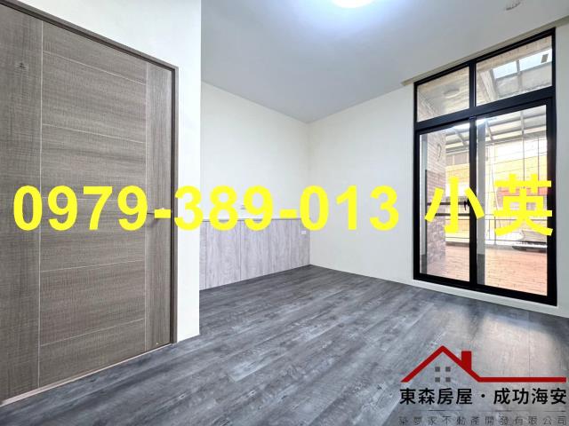 台南安南透天-9