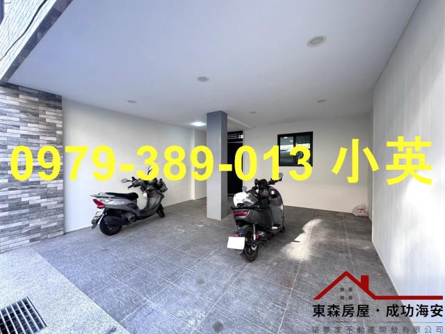 台南安南透天-4