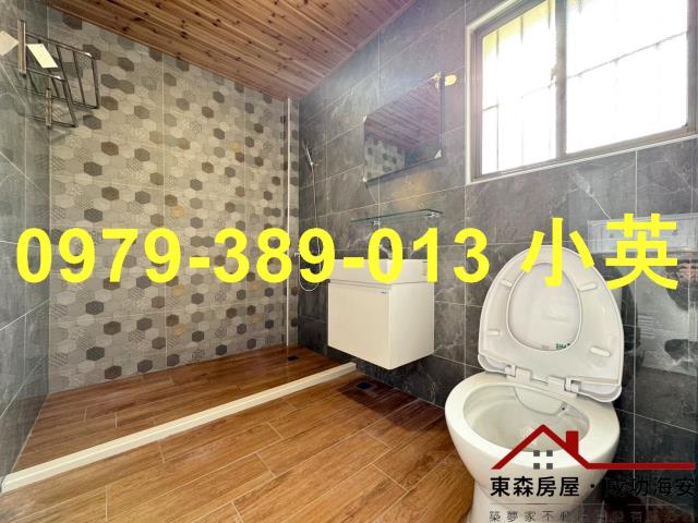 台南安南透天-12