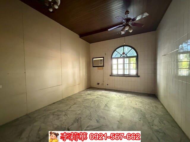 台南新市廠辦-14