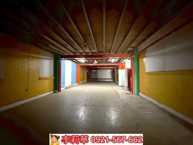 台南新市廠辦-4