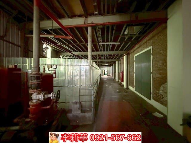 台南新市廠辦-5