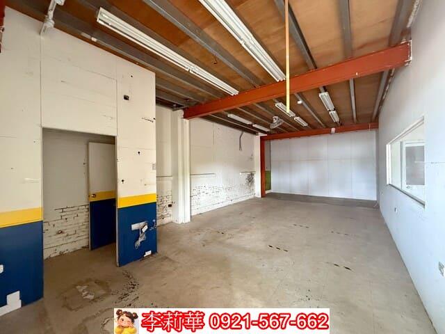 台南新市廠辦-6