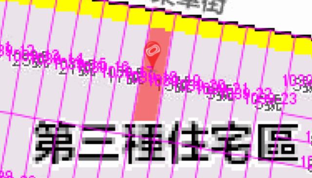 高雄左營透天_一樓法拍-8