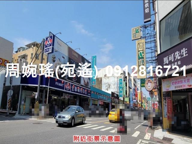 台南南區透天-11