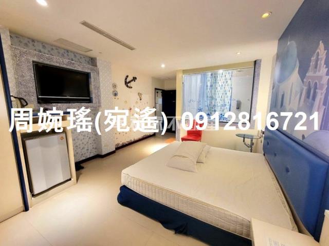 台南南區透天-0