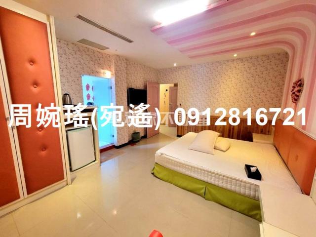 台南南區透天-5