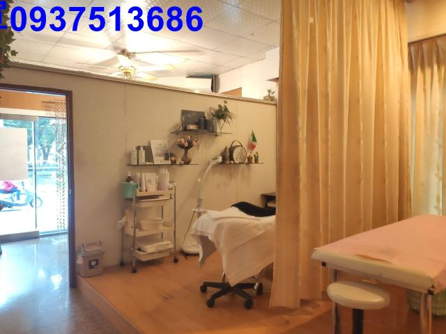 宜蘭宜蘭市華廈-10