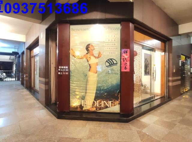 宜蘭宜蘭市華廈-1