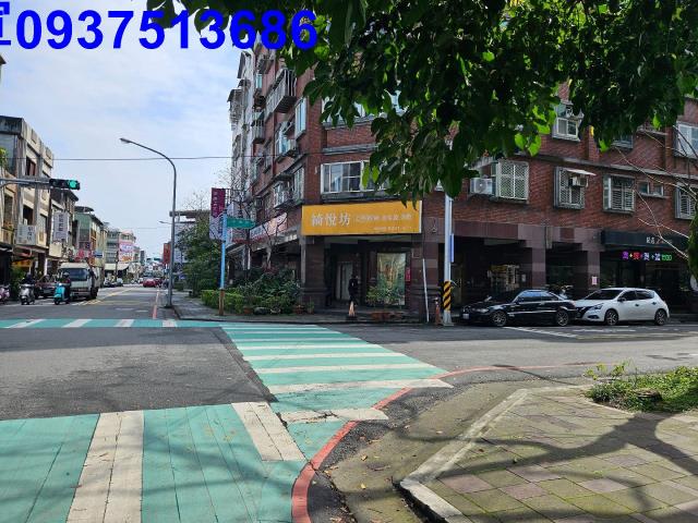 宜蘭宜蘭市華廈-11