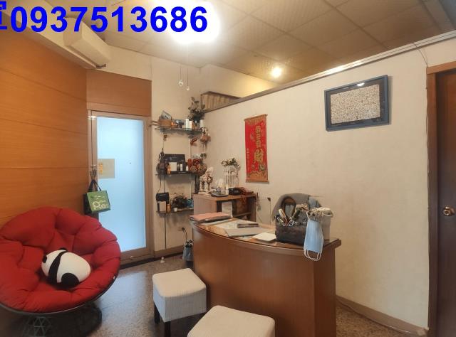 宜蘭宜蘭市華廈-4