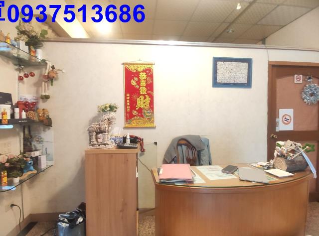 宜蘭宜蘭市華廈-5