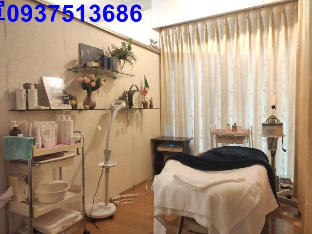 宜蘭宜蘭市華廈-6