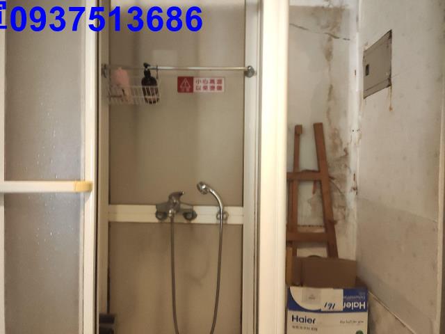 宜蘭宜蘭市華廈-7