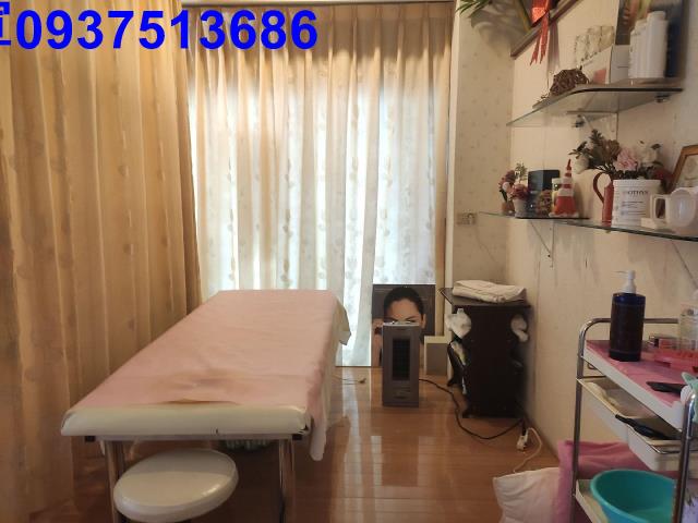 宜蘭宜蘭市華廈-9