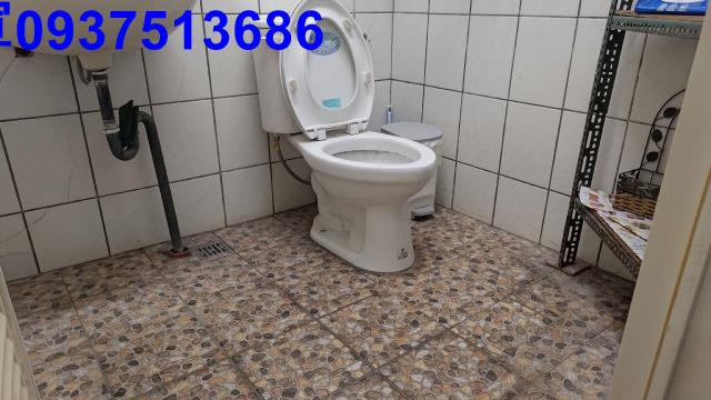 宜蘭五結透天-9