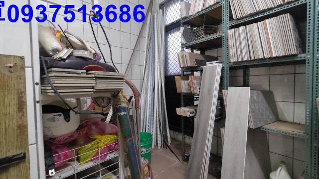 宜蘭五結透天-10