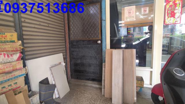 宜蘭五結透天-11