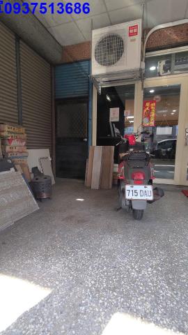 宜蘭五結透天-3