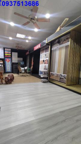 宜蘭五結透天-4