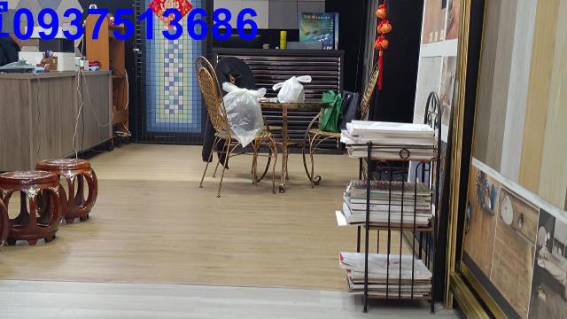 宜蘭五結透天-7