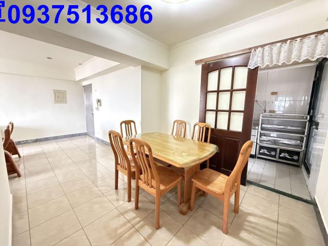 宜蘭五結華廈-13