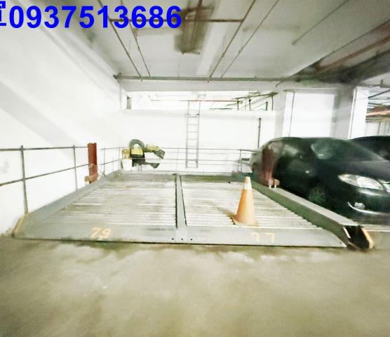 宜蘭五結華廈-3