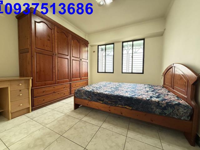 宜蘭五結華廈-6