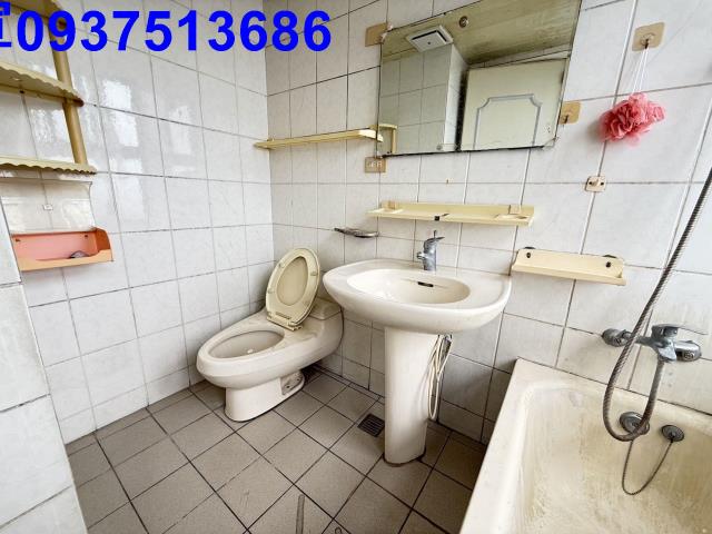 宜蘭五結華廈-9