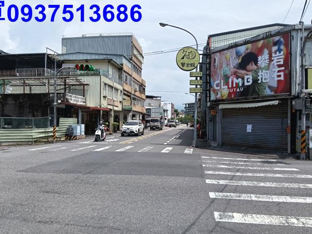 宜蘭宜蘭市透天-11