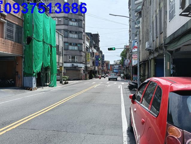 宜蘭宜蘭市透天-14