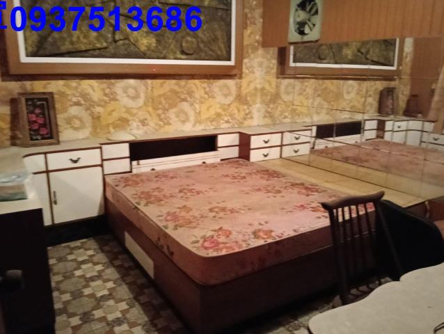 宜蘭宜蘭市透天-3