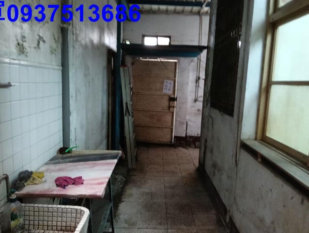 宜蘭宜蘭市透天-6