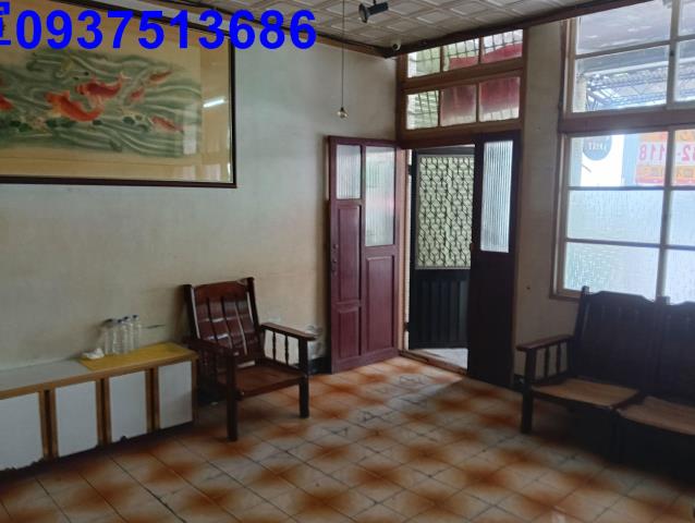 宜蘭宜蘭市透天-8