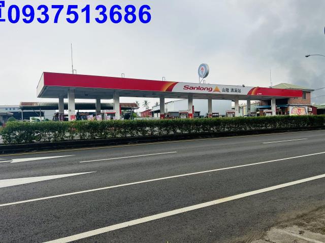 屏東屏東市透天-1