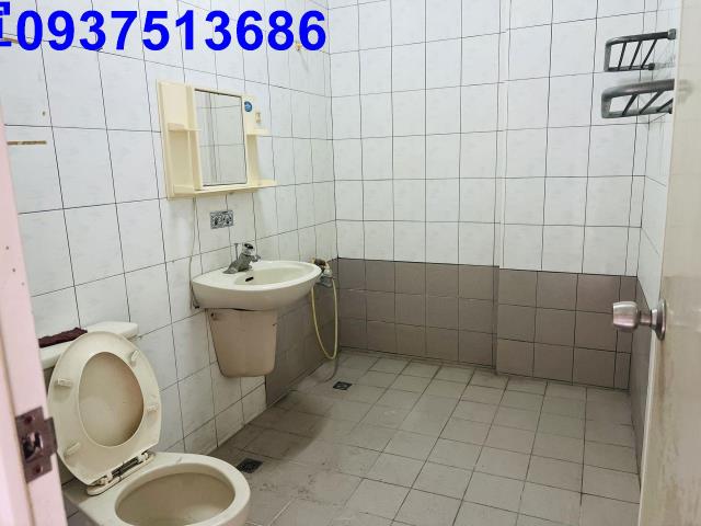 屏東屏東市透天-4