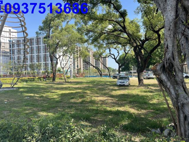 屏東屏東市透天-6