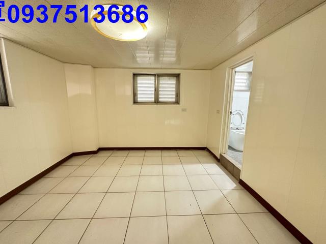 宜蘭壯圍公寓-10