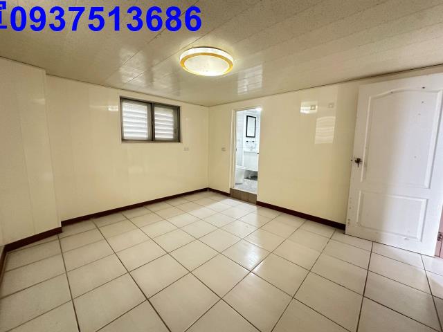 宜蘭壯圍公寓-11