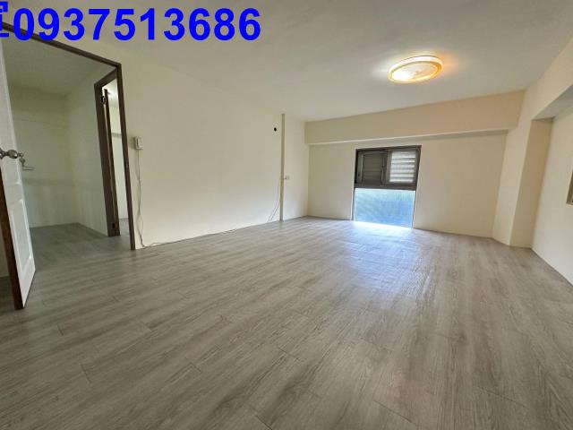 宜蘭壯圍公寓-12