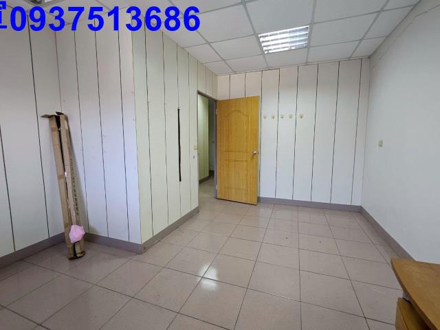 宜蘭宜蘭市透天-14