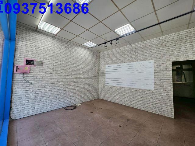 宜蘭宜蘭市透天-5